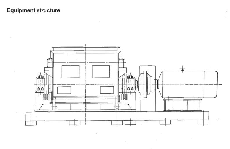 asdqw (26)